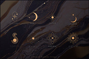 Aerial Logo Collection Classic, a Branding & Logo Template by Michael Rayback Design (Thumbnail 2 of 21)