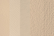 Paper textures, a Texture Graphic by Anntuan (Thumbnail 11 of 15)