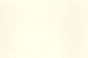Whitetone Seamless Paper Backgrounds, a Texture Graphic by Section Type (Thumbnail 13 of 13)