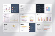 AURA Business Strategy Presentation, a Presentation Template by GoldenPixelStudio (Thumbnail 24 of 30)