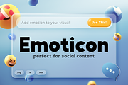 Mebula Modern Sans Serif Font, a Sans Serif Font by Vadovastd (Thumbnail 10 of 12)