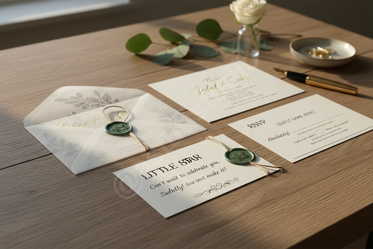 Piti | Modern Minimalist Serif Typef, a Font by Astuti Studio (Photo 16 of 16)