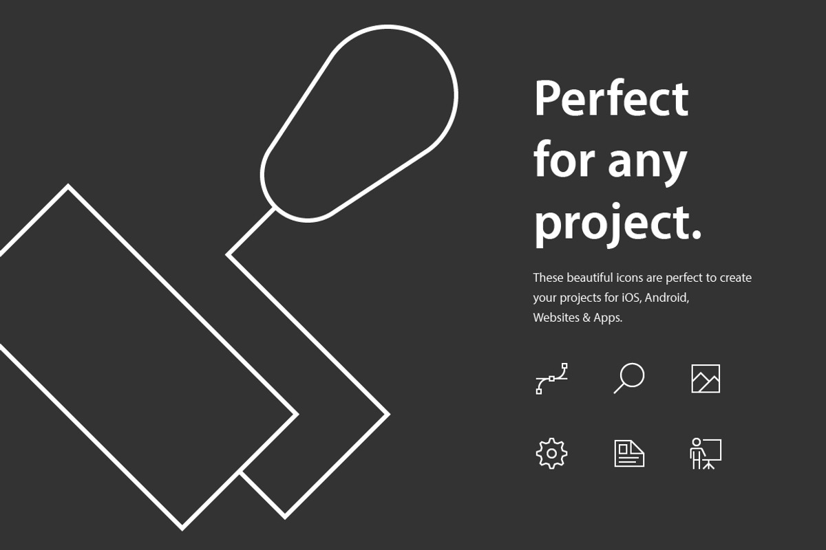 4200+ RED Banana Icons, an Outline Icon by Palau (Photo 7 of 19)