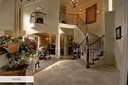 Interior Photography Lr Presets, a Plug-in Add-On by FixThePhoto (Thumbnail 20 of 33)