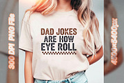 Fathers day bundle quotes, an Object Graphic by GlitterCraft (Thumbnail 51 of 61)