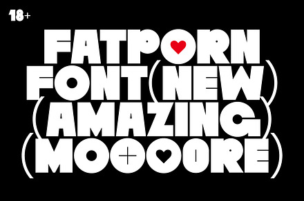Fatporn 2.0