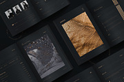 ANQUA | Architecture Proposal, a Brochure Template by Studio Bons (Thumbnail 21 of 22)