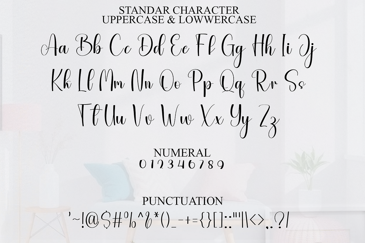 Stylish Signature, a Handwritten Font by FreshTypeINK (Photo 6 of 8)