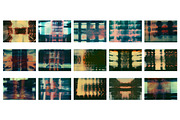 MEGA BUNDLE 2400+ Overlays, a Texture Graphic by Kaleriia (Thumbnail 159 of 300)