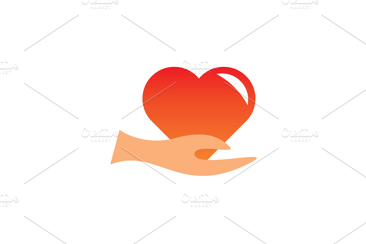 20 Logo Medical Template Bundle, a Branding & Logo Template by Acongraphic (Photo 13 of 21)