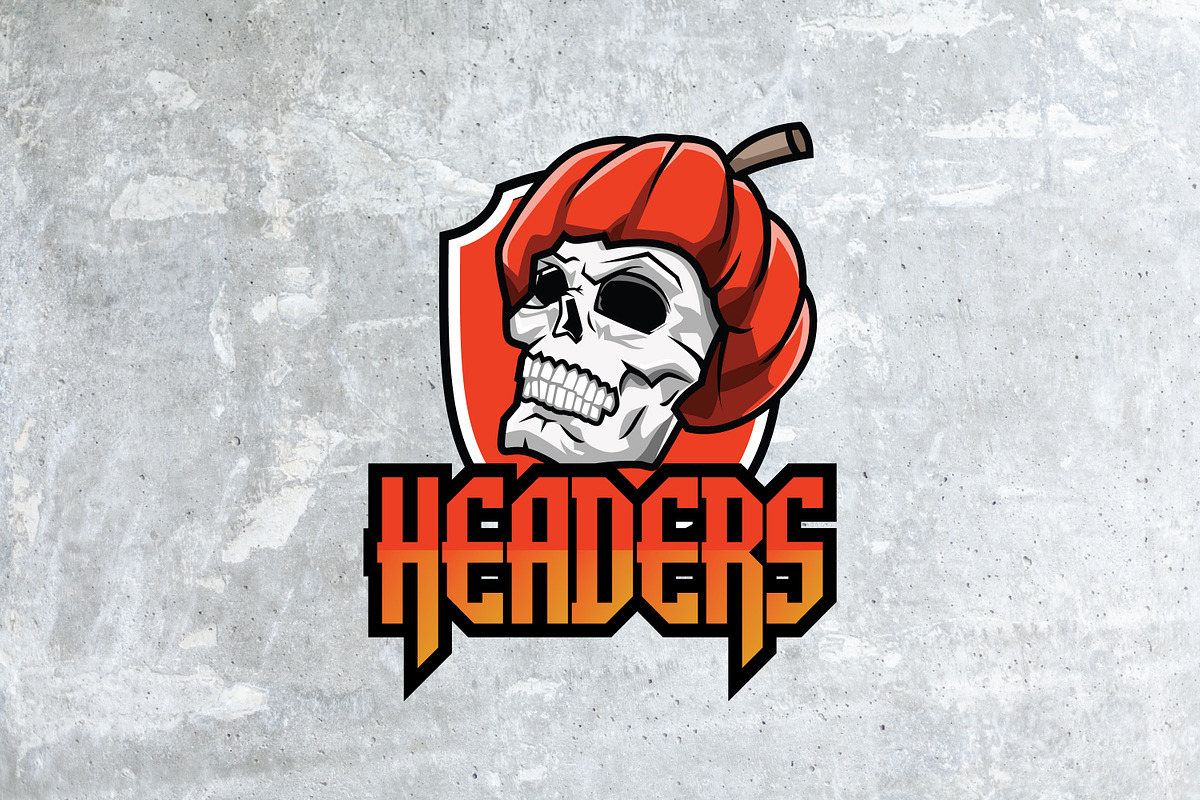 Bredals | Esport Display Font, a Sans Serif Font by MrLetters (Photo 2 of 10)