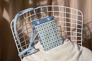 Azulejo Portugal | Tiles & Patterns, an Object Graphic by KetteCreate (Thumbnail 14 of 16)
