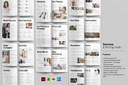 Services & Pricing Guide Template, a Magazine Template by GoldenGrid Studio (Thumbnail 15 of 15)