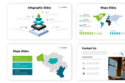 Ramadhan Presentation, a Presentation Template by Interpitch (Thumbnail 8 of 8)