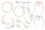Boy or girl, a Person Illustration by NellyaEgorova (Thumbnail 8 of 12)