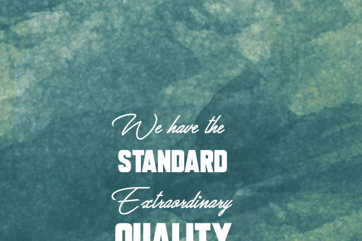 7300+ Quotes & Textures Bundle, a Social Media Template by AN Productions (Photo 26 of 33)