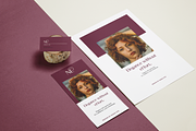 Morune Modern Elegant Sans Font, a Sans Serif Font by Rasio Studio (Thumbnail 8 of 8)