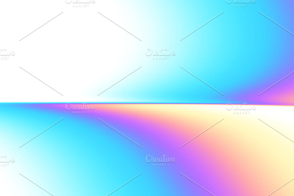 30 textured gradients High-Res, an Object Graphic by tkdesign (Photo 16 of 31)