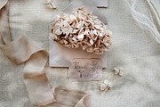 Delicate Wedding Design., a Decorative Illustration by Designwork (Thumbnail 16 of 16)