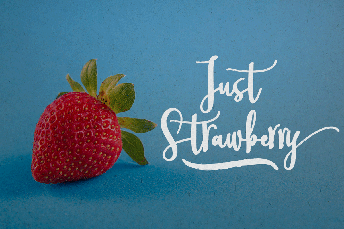 Better Brush preview 5