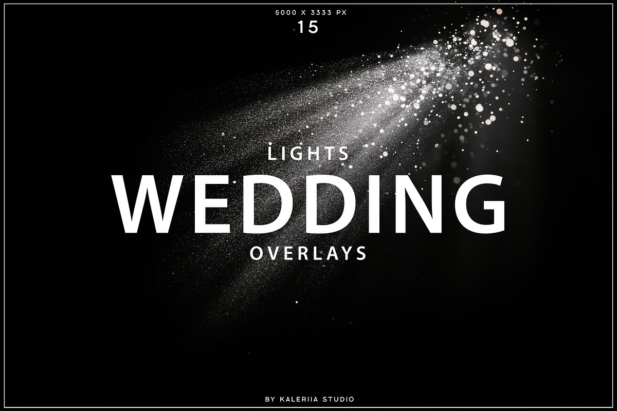MEGA BUNDLE 2400+ Overlays, a Texture Graphic by Kaleriia (Photo 17 of 300)