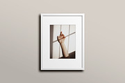 Framika - Frame Mockup Bundle, a Product Mockup by JafarNation (Thumbnail 4 of 13)