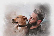 The Trendy Photo Effect Bundle, an Action Add-On by MRI STUDIO (Thumbnail 11 of 40)