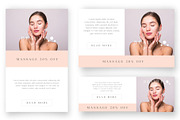 Agatho Serif Font, a Serif Font by Andfonts (Thumbnail 6 of 11)
