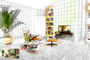 29-in-1 Mega Artistic Bundle, an Action Add-On by A R T M A R T (Thumbnail 50 of 67)