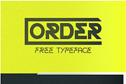 Typeface bundle | 56 Font Styles, a Sans Serif Font by MikeHill (Thumbnail 10 of 20)