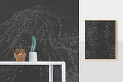 Subtle Noise Textures, a Texture Graphic by Hello Mart (Thumbnail 3 of 18)