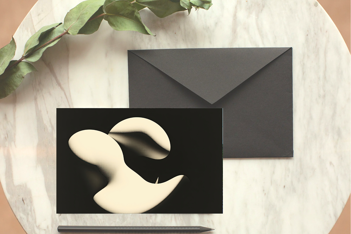 Minimalist abstract art collection, a Graphic by pictures for you (Photo 25 of 37)