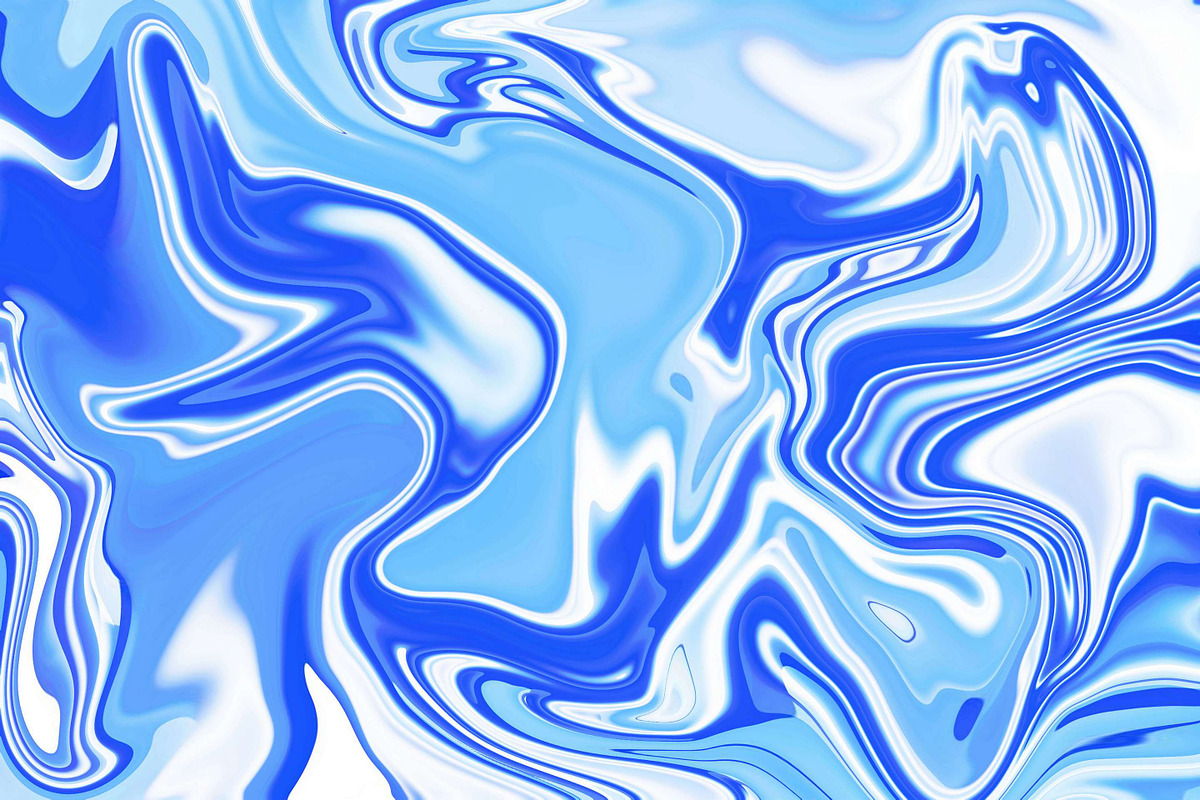 201 high quality image background, a Background Graphic by NJ Himel (Photo 172 of 194)