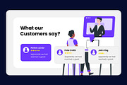 META - Unique Slides Presentation v2, a Presentation Template by MNML Agency (Thumbnail 20 of 78)