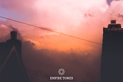 DAWN - Lightroom Preset Pack, a Plug-in Add-On by ELITE ARTISTS (Thumbnail 3 of 7)
