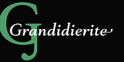 Mantonico, a Serif Font by Pepper Type (Thumbnail 8 of 14)