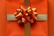 161 Gift boxes, a Holiday Photo by Handmadefont (Thumbnail 132 of 164)