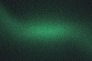Green Grainy Texture Background, a Photo by Hamza067