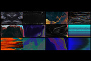 Glitch 003, a Texture Graphic by the7dew (Thumbnail 5 of 5)