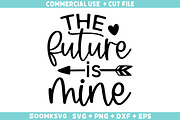 Motivational Quotes SVG Bundle, an Illustration by ZoomkSVG (Thumbnail 32 of 42)