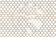 Seamless Watercolor Patterns #1 GS, a Pattern Graphic by RaccoonGirl Design (Thumbnail 2 of 3)