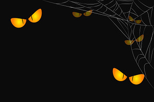 Halloween After Effects, a Presentation Template by Naltik