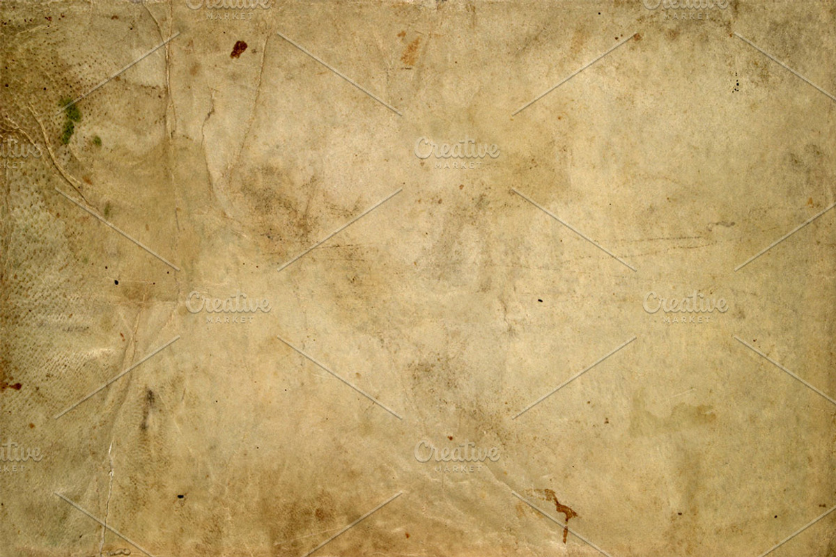 Vellum Textures, a Texture Graphic by Blue Line Design (Photo 14 of 21)
