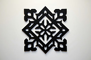 10 Geometric Frame Laser Cut Bundle, an Object Illustration by Gfx_Store (Thumbnail 10 of 11)