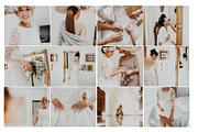 Desktop Lightroom Presets POKEBERRY, an Action Add-On by Victoria Bee Presets (Thumbnail 2 of 11)