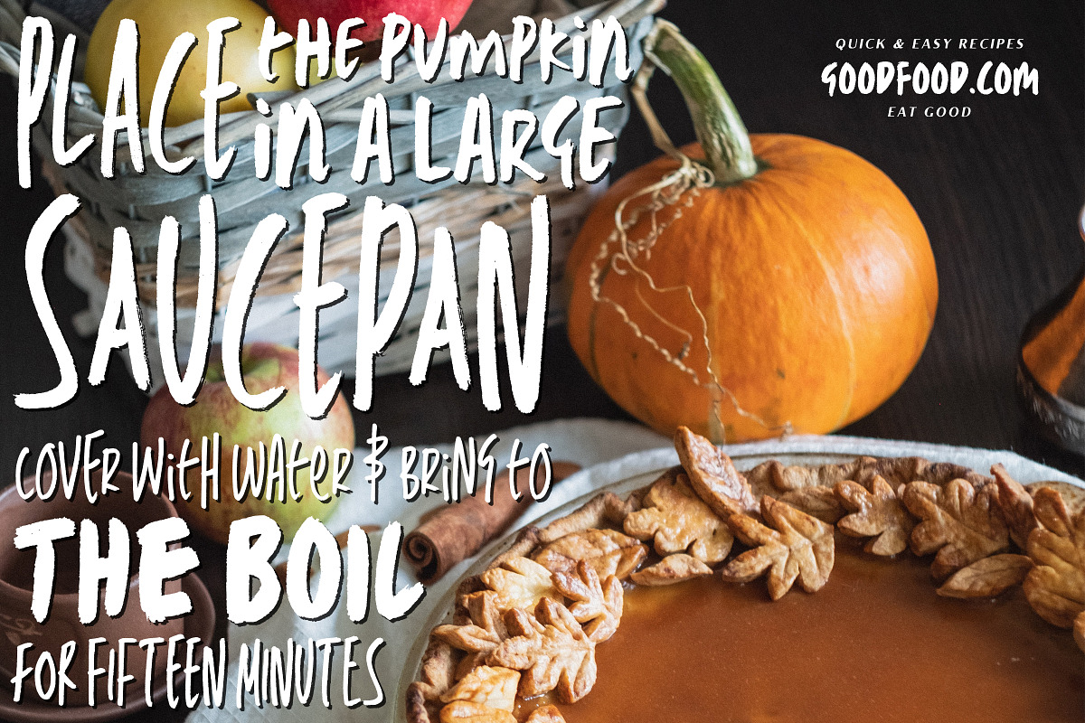 Full'A'Quirks Handwritten Fonts Pack preview 8