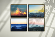 Avelino - 4:5 Frame Scene Creator, a Household Mockup by Lifestyle Project (Thumbnail 6 of 12)