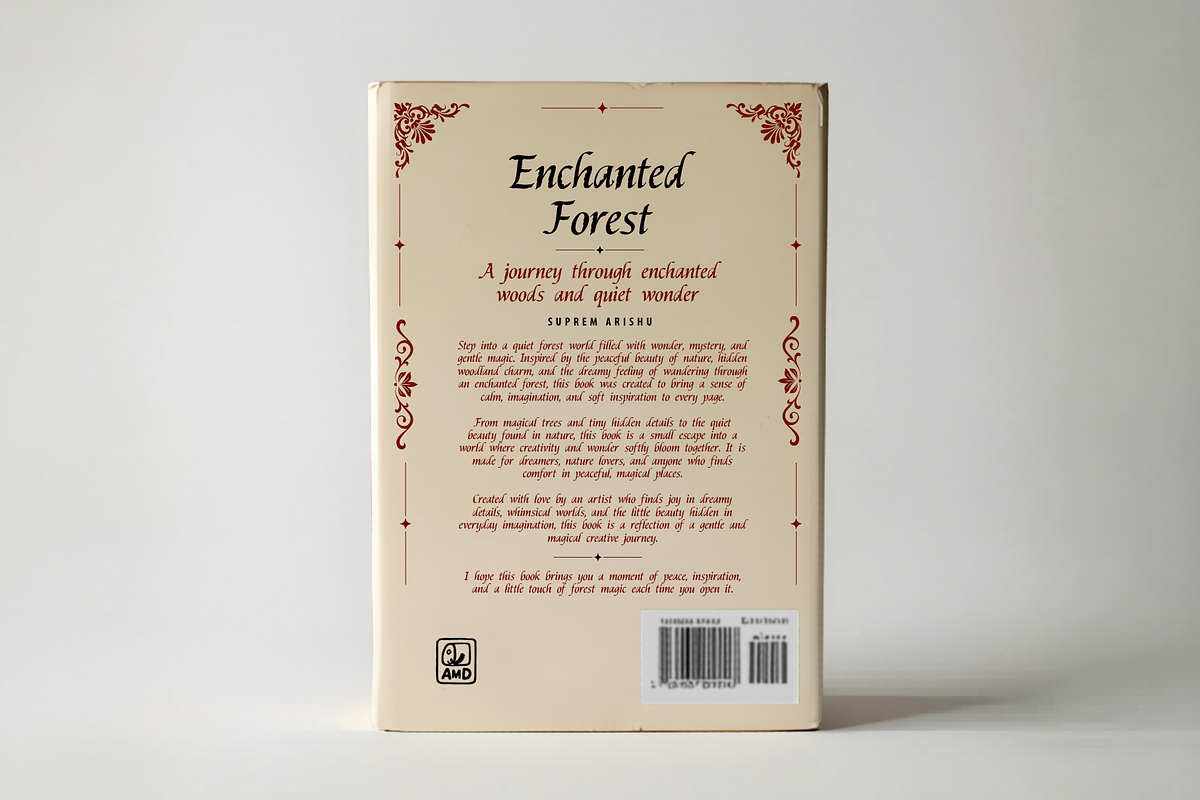 Mystery Note - Modern Serif Font, a Serif Font by TheDoodleSweets (Photo 6 of 7)