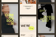 Lumen | Social Media Kit, a Social Media Template by The Template Depot (Thumbnail 10 of 22)