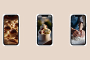 Authentic Italian Food Photography, a Food & Drink Photo by AI Petr Creative Agency (Thumbnail 6 of 7)